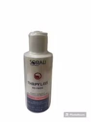 Therapy liss 120 ml
