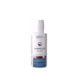 Therapy liss No frizz 120ml