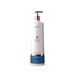 Therapy liss No frizz  1000ml