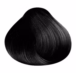 Dikson Färg 120 ml 1.0