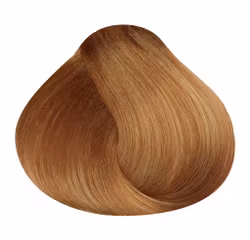 Dikson Färg 120 ml  8.00