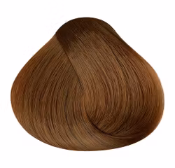 Dikson färg 120 ml  7.00