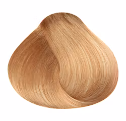 Dikson Färg 120 ml  9.00