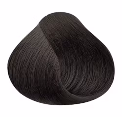 Dikson färg 120 ml 3.0