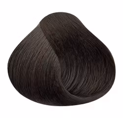 Dikson färg 120 ml 4.0