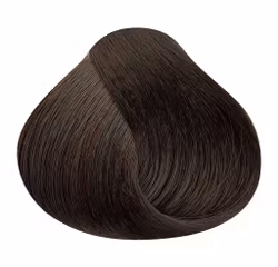 Dikson färg 120 ml 5.0