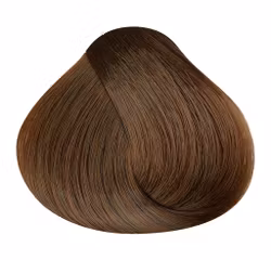 Dikson Färg 120 ml  7.0