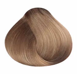 Dikson Färg 120 ml  8.0