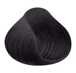 Dikson Färg 120 ml 4