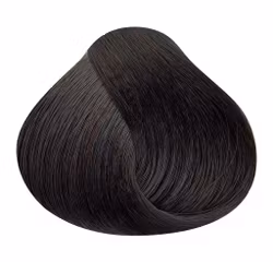 Dikson Färg 120 ml NE 5.0