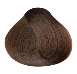 Dikson Färg 120 ml 7