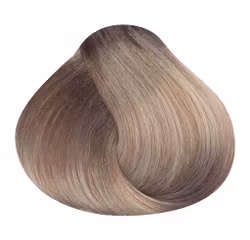 Dikson Färg 120 ml NE 8.0