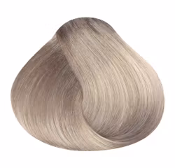 Dikson Färg 120 ml 9