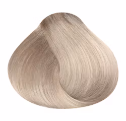 Dikson Färg 120 ml NE 10.0