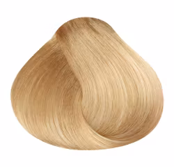 Dikson Färg 120 ml  10.00