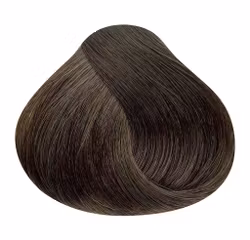 Dikson färg 120 m 6.8