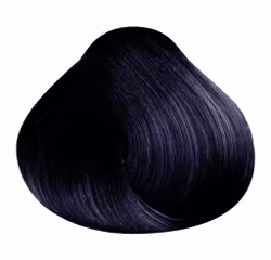 Dikson färg 120 m 1.11