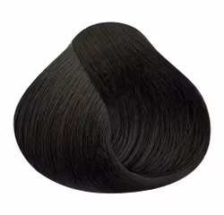 Dikson Färg 120 ml 4.8