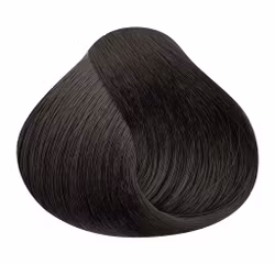 Dikson Färg 120 ml 5.1