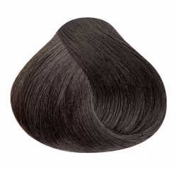 Dikson Färg 120 ml 6.1