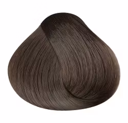 Dikson Färg 120 ml 7.1