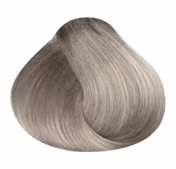 Dikson Färg 120 ml 9.1