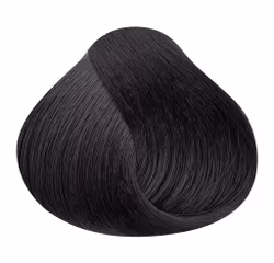 Dikso Färg 120 ml  4.111- 4.11