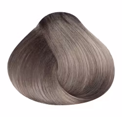 Dikso Färg 120 ml  8.11