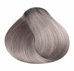 Dikson färg 120ml.    9.111