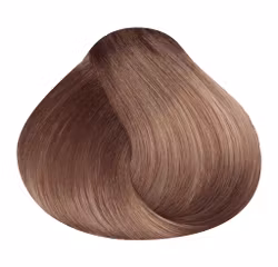 Dikson färg 120 ml. 8.13