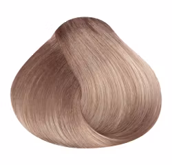 Dikson färg 120ml.  9.13