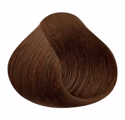 Dikson Färg120 ml  5.3