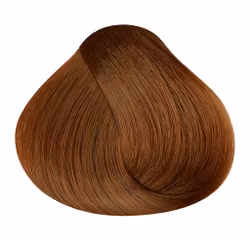 Dikson Färg 120 ml 7.3