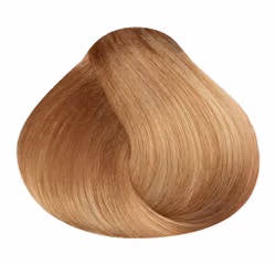 Dikson Färg 120 ml  8.3