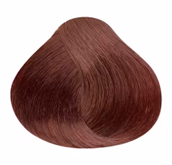 Dikson Färg 120 ml 7.34