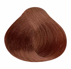 Dikosn Färg 120 ml 8.34