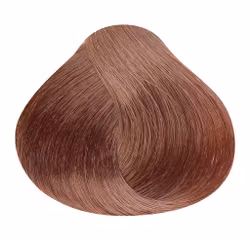 Dikso Färg 120 ml 8.42