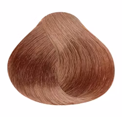 Dikso Färg 120 ml 9.42