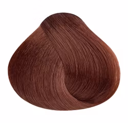 Dikson Färg 120 ml 5.4