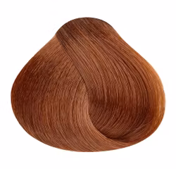 Dikson Färg 120 ml  7.4