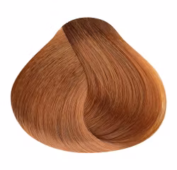 Dikson Färg 120 ml  8.4