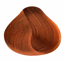 Dikson färg 120 ml.   7.44