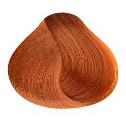 Dikosn Färg 120 ml 8.44