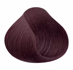 Dikson Färg 120 ml  5.5