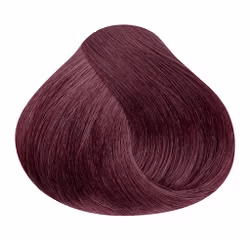 Dikson färg 120 ML 6.5