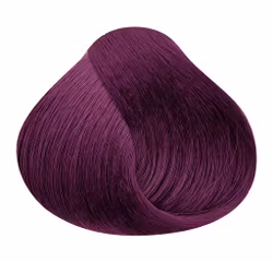 Dikson färg 120 ML 5.26