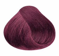 Dikson färg 120 ML 6.26