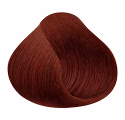 Dikson Färg 120 ml  5.66