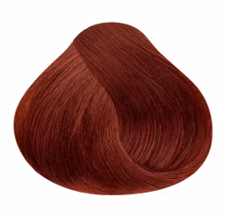 Dikson Färg 120 ml  6.66