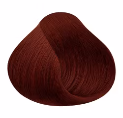 Dikson Färg 120 ml  4.66